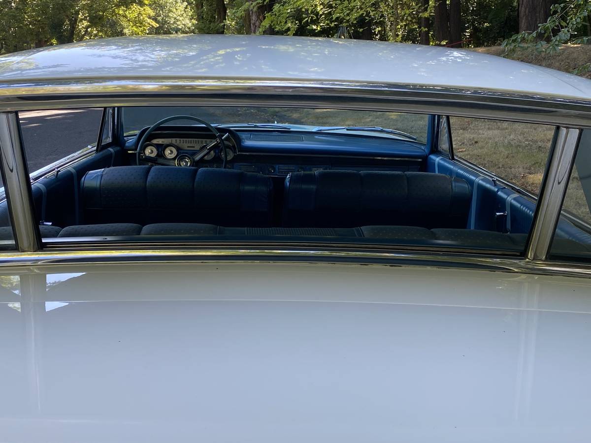 Mercury-monterey-1963-white-11