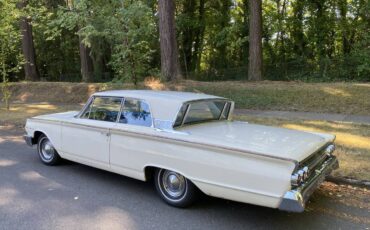 Mercury-monterey-1963-white-2