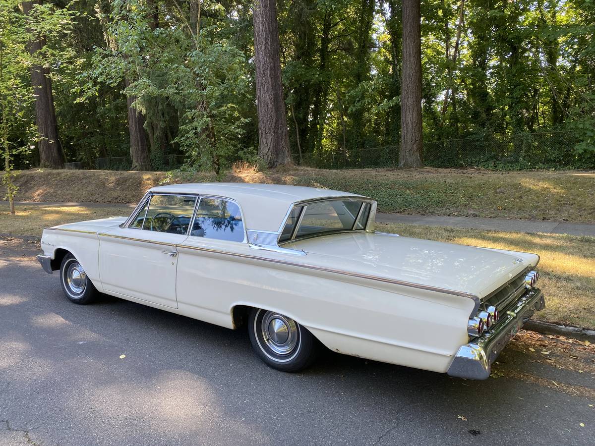 Mercury-monterey-1963-white-2