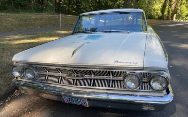 Mercury-monterey-1963-white-3
