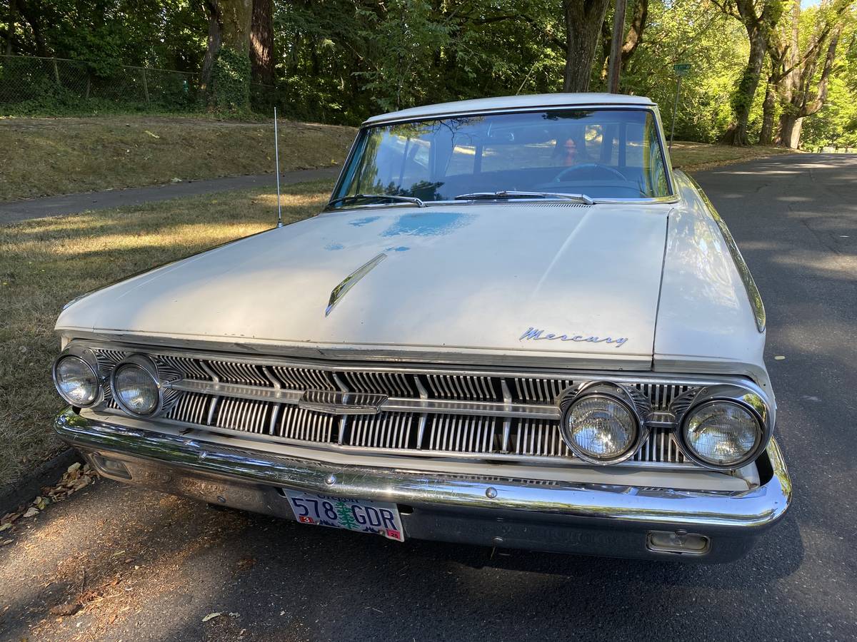 Mercury-monterey-1963-white-3