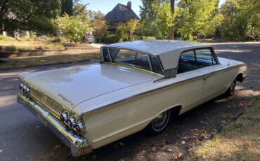 Mercury-monterey-1963-white-4