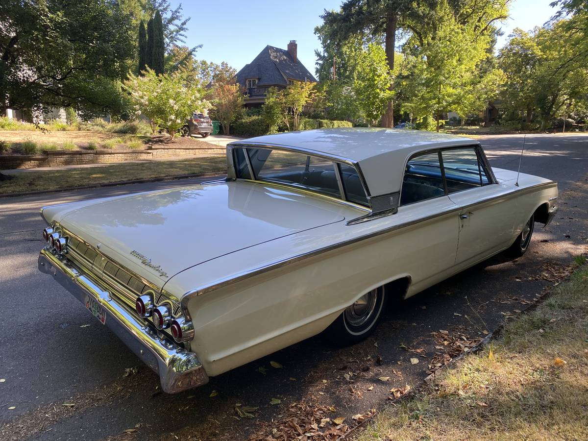 Mercury-monterey-1963-white-4