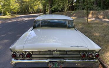 Mercury-monterey-1963-white-5