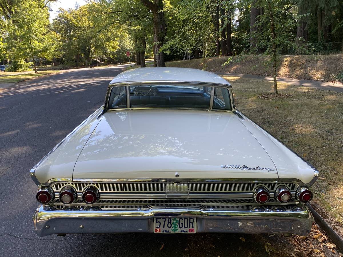 Mercury-monterey-1963-white-5