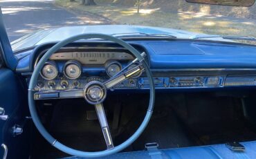 Mercury-monterey-1963-white-9