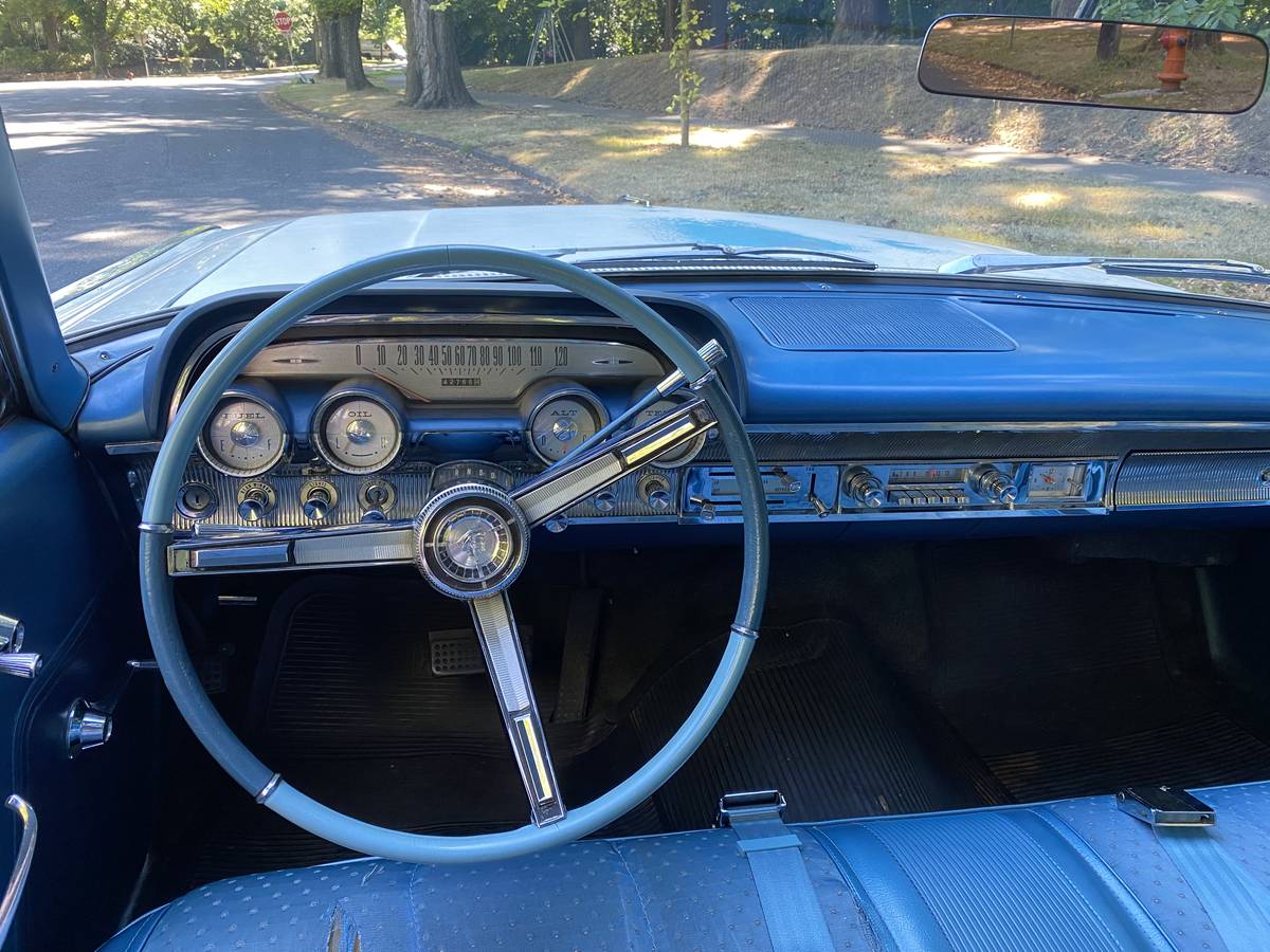 Mercury-monterey-1963-white-9