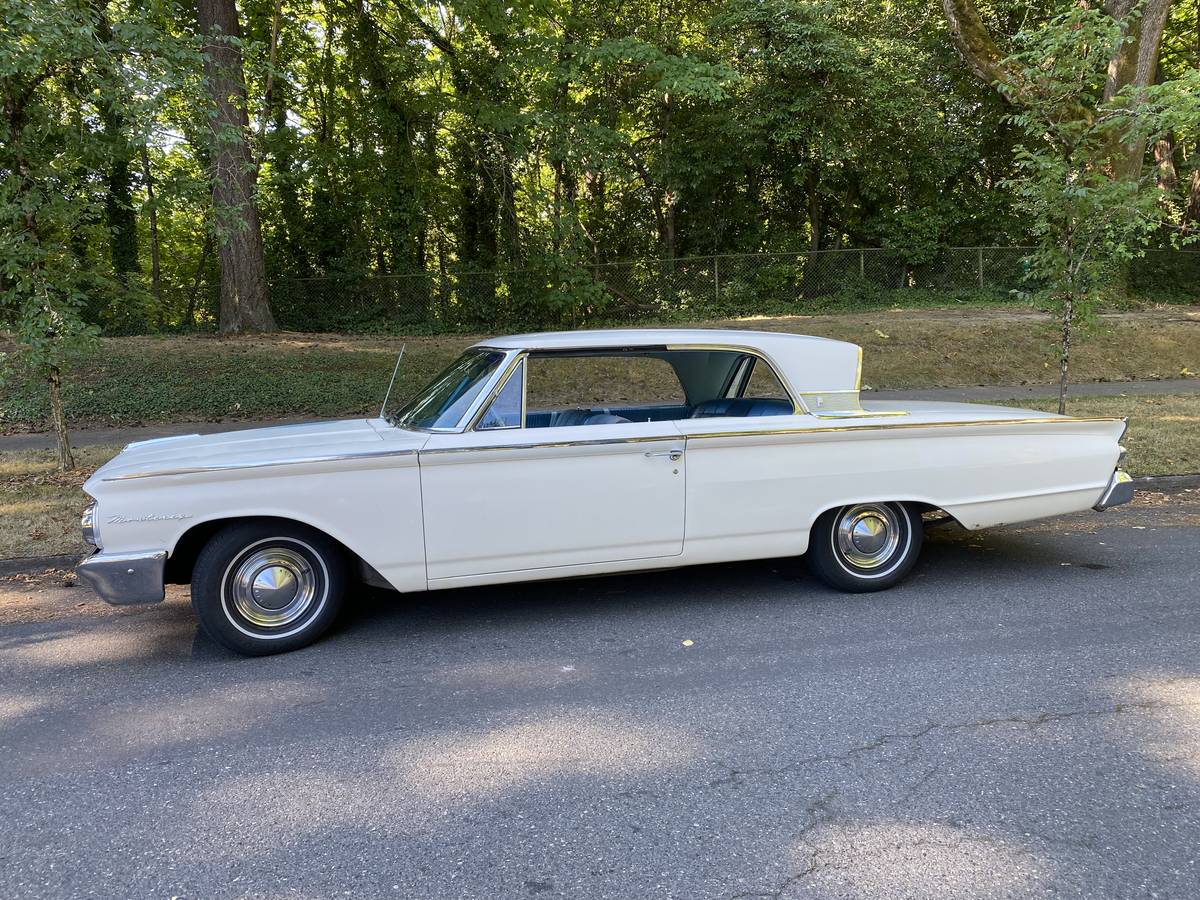 Mercury-monterey-1963-white