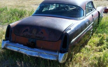 Mercury-monterey-ht-1953-black-1