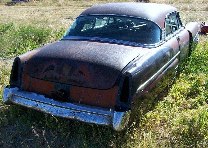 Mercury-monterey-ht-1953-black-1