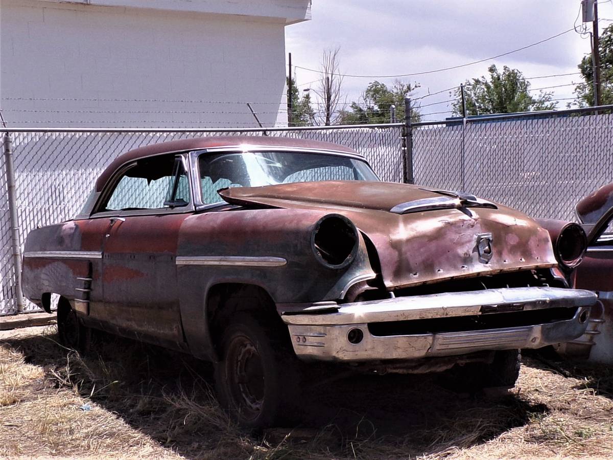 Mercury-monterey-ht-1953-black-2