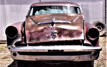 Mercury-monterey-ht-1953-black-3