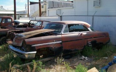 Mercury-monterey-ht-1953-black-4