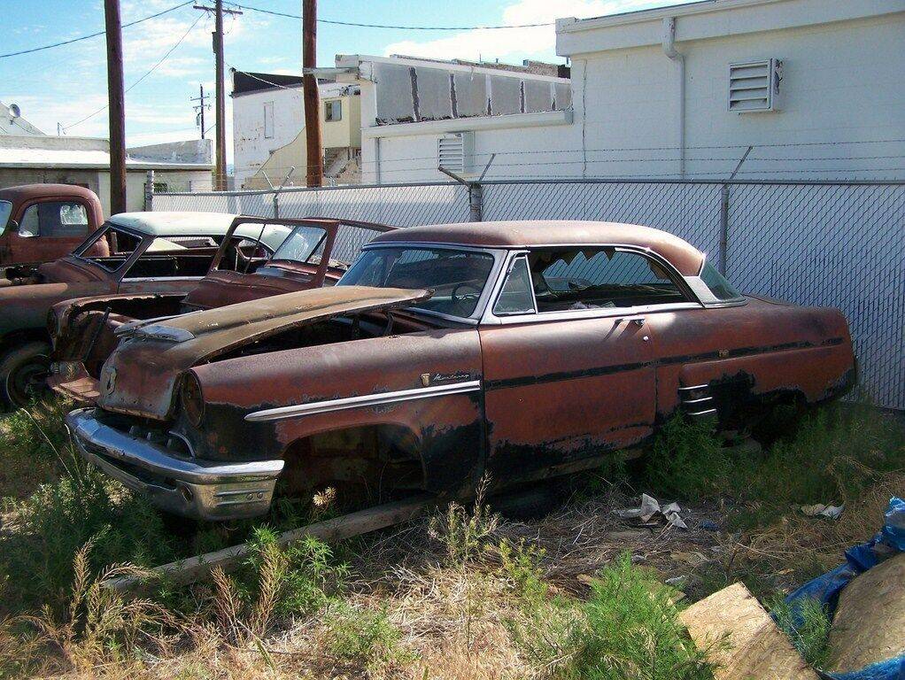 Mercury-monterey-ht-1953-black-4