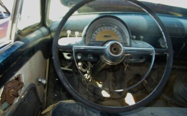 Mercury-monterey-ht-1953-black-5
