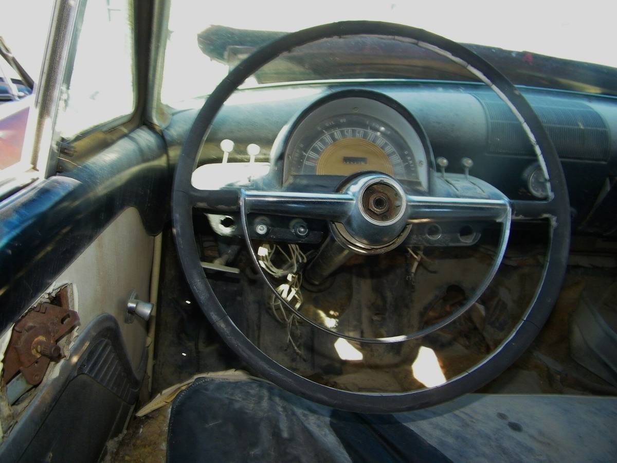 Mercury-monterey-ht-1953-black-5