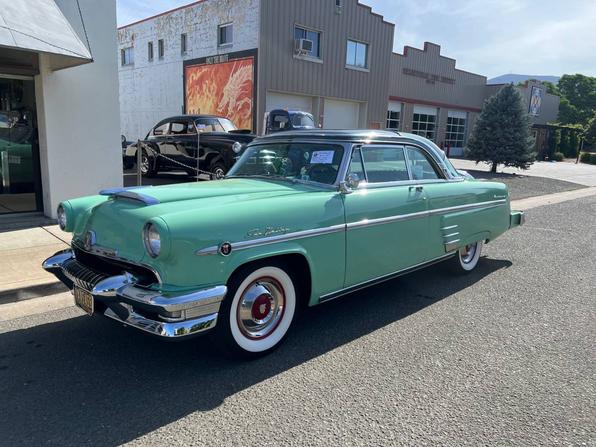 Mercury-monterey-sun-valley-1954-2