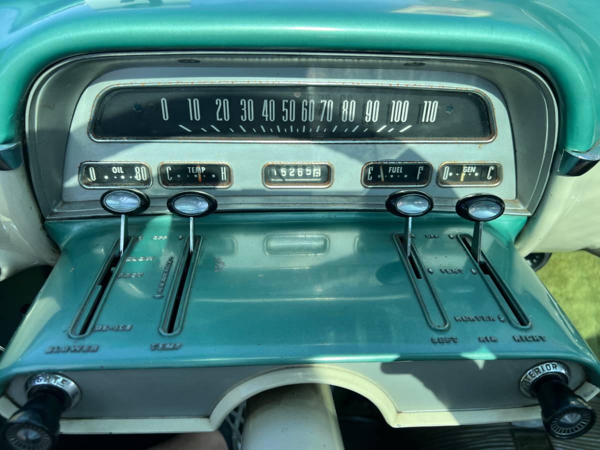 Mercury-monterey-sun-valley-1954-20