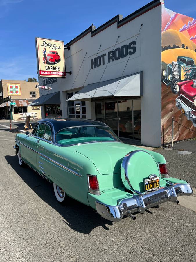 Mercury-monterey-sun-valley-1954-3