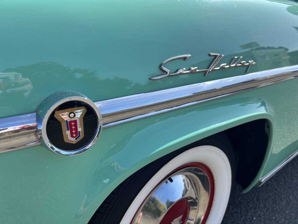 Mercury-monterey-sun-valley-1954-4