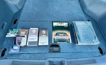 Mercury-sable-1990-blue-12