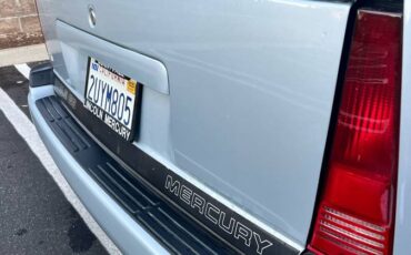 Mercury-sable-1990-blue-17