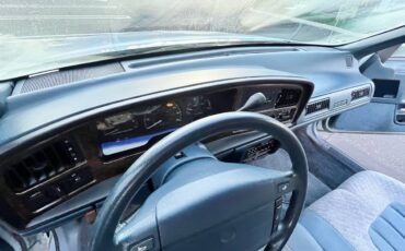 Mercury-sable-1990-blue-18