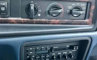 Mercury-sable-1990-blue-19