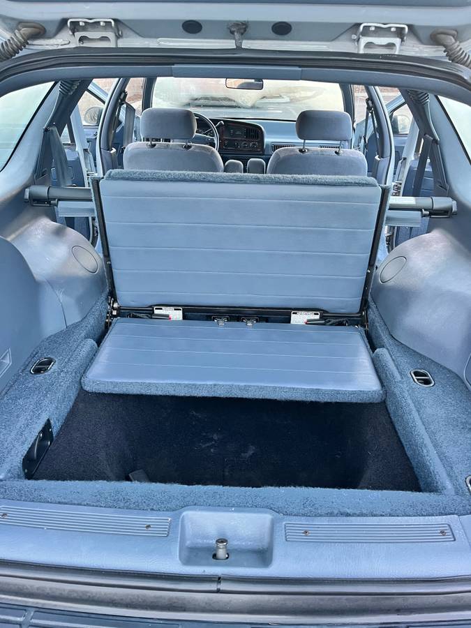 Mercury-sable-1990-blue-3
