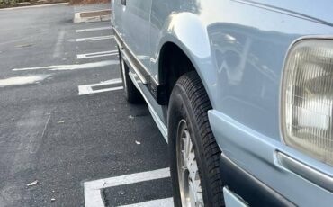 Mercury-sable-1990-blue