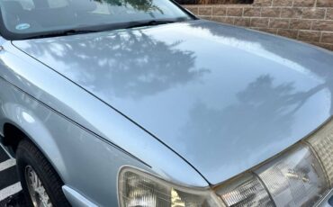 Mercury-sable-1990-blue-5