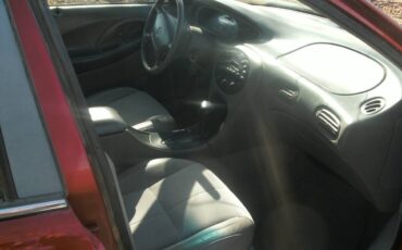 Mercury-sable-1996-red-3