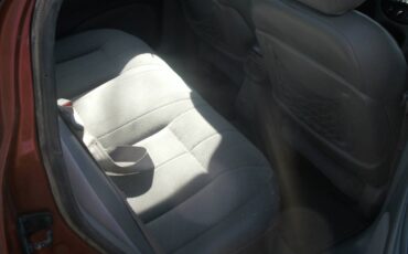 Mercury-sable-1996-red-4