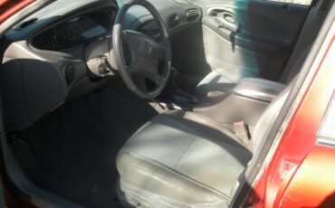 Mercury-sable-1996-red-5