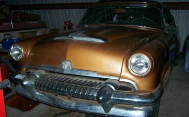 Mercury-sunvalley-1954-brown-1