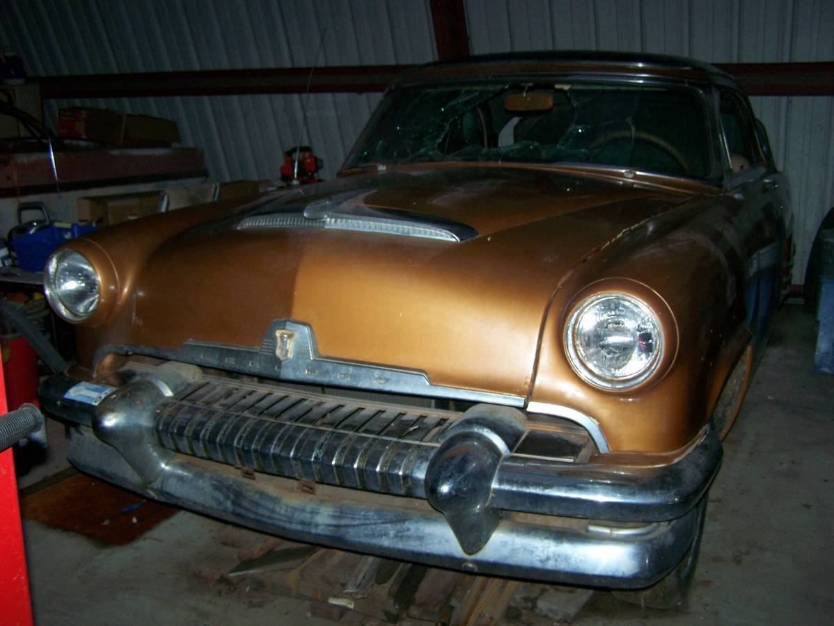 Mercury-sunvalley-1954-brown-1