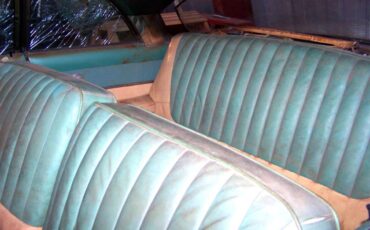 Mercury-sunvalley-1954-brown-2