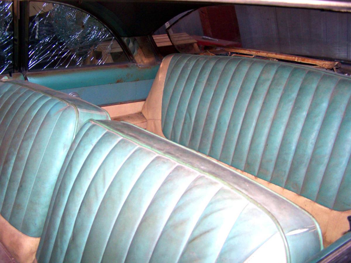 Mercury-sunvalley-1954-brown-2