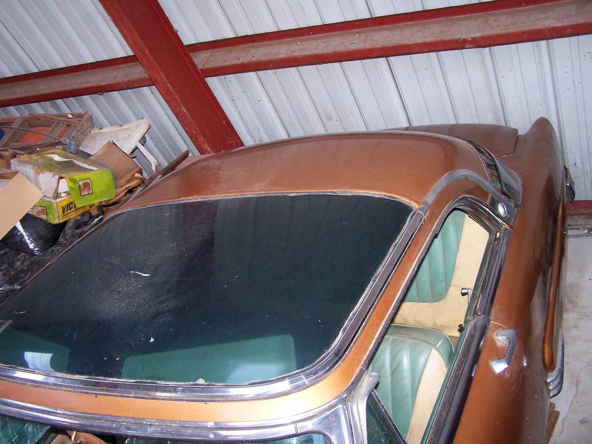 Mercury-sunvalley-1954-brown-3