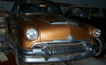 Mercury-sunvalley-1954-brown