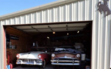 Mercury-sunvalley-1954-brown-6