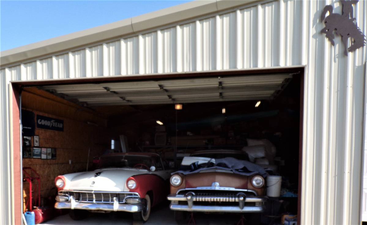 Mercury-sunvalley-1954-brown-6
