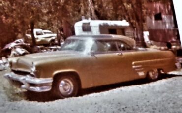 Mercury-sunvalley-1954-brown-7