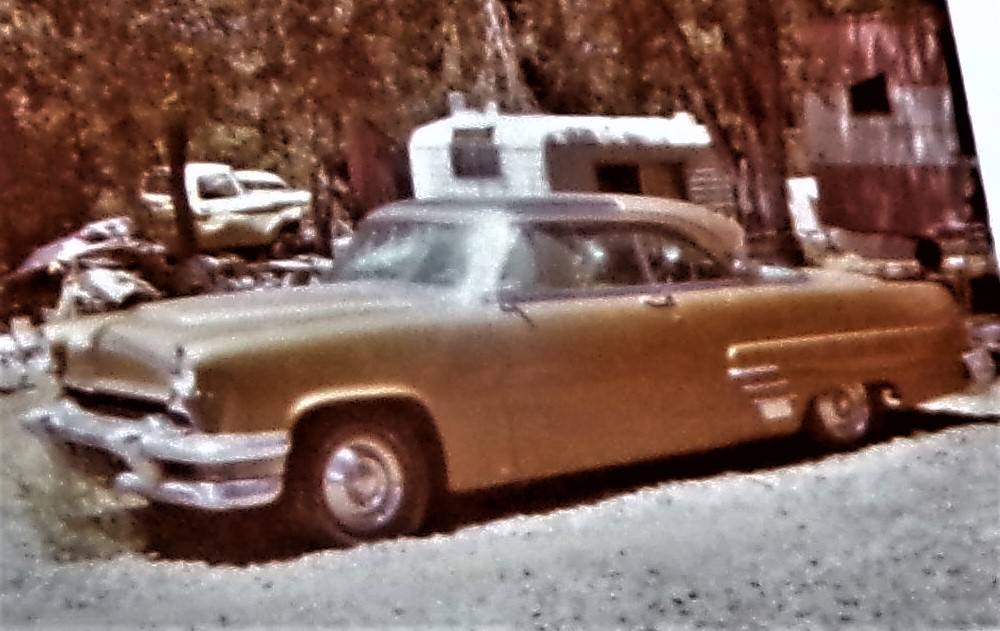 Mercury-sunvalley-1954-brown-7