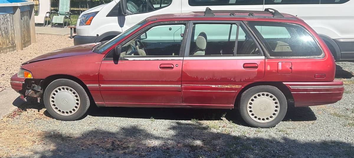 Mercury-tracer-1995-2