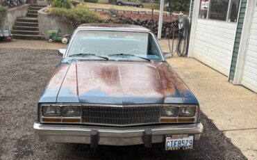 Mercury-zephyr-1982-blue-1