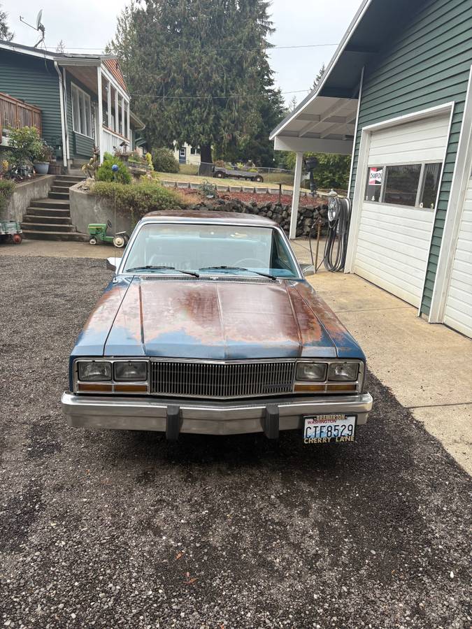 Mercury-zephyr-1982-blue-1