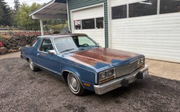 Mercury-zephyr-1982-blue-2