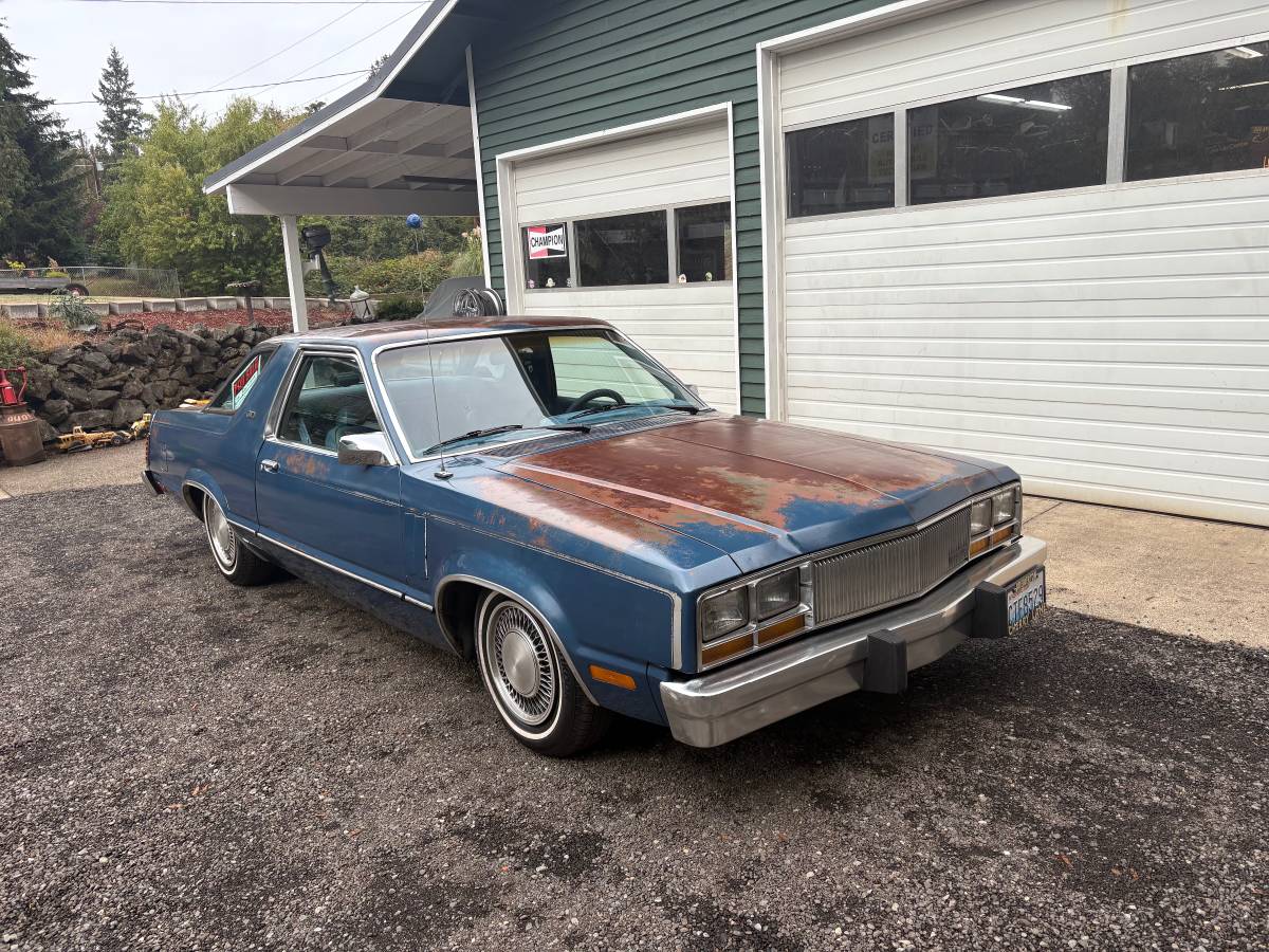 Mercury-zephyr-1982-blue-2
