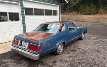 Mercury-zephyr-1982-blue-3